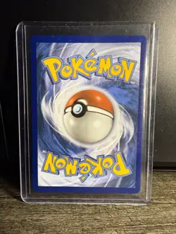 Birthday Pikachu Holo 24 Celebrations Classic Collection Pokemon 2021 MINT - Image 2