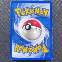 Wigglytuff | 16/64 Pokemon Jungle 1999 | Holo Rare | Pokemon TCG LP/MP - Image 2