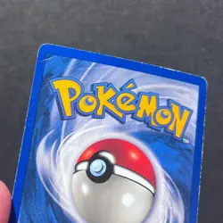 Wigglytuff | 16/64 Pokemon Jungle 1999 | Holo Rare | Pokemon TCG LP/MP - Image 5