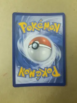Charmander SWSH092 Black Star Promo Holo Rare Pokemon Battle Styles NM/M - Image 2
