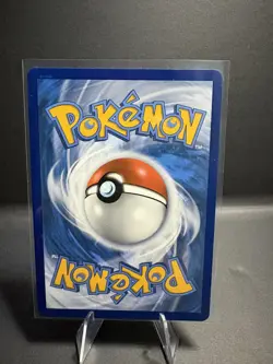 Toxtricity V SV112/SV122 Shining Fates Shiny Vault Full Art Holo Pokemon NM - Image 2