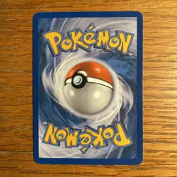 Servine RC2/RC25 Legendary Treasures Radiant Collection 2013 Pokemon Card VLP/NM - Image 2