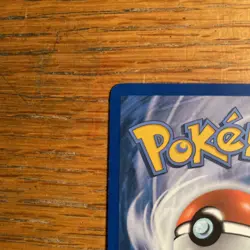 Servine RC2/RC25 Legendary Treasures Radiant Collection 2013 Pokemon Card VLP/NM - Image 3