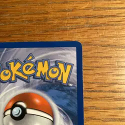 Servine RC2/RC25 Legendary Treasures Radiant Collection 2013 Pokemon Card VLP/NM - Image 4