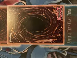 Yugioh Infernity Doom Dragon The Shining Darkness TSHD-EN042 1st Ed Ultimate NM - Image 2