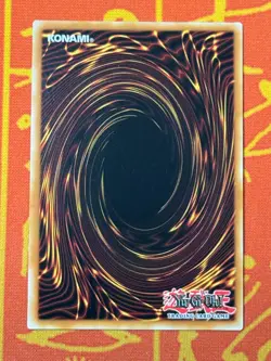 YUGIOH ELEMENTAL HERO SHINING FLARE WINGMAN SECRET 1ST NM SGX3-ENI25 SPEED DUEL - Image 2