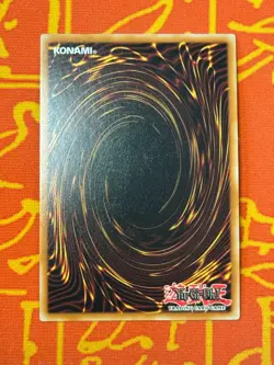 YUGIOH CYNET MINING QUARTER CENTURY SECRET RARE 1ST NM RA03-EN067 - Image 2