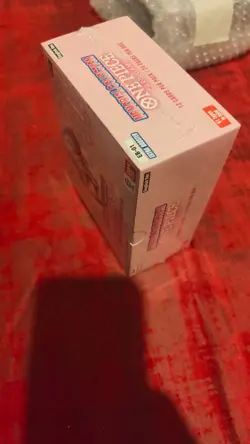 ONE PIECE EB01 booster box mint sealed - Image 4
