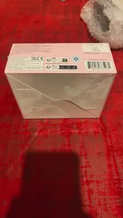 ONE PIECE EB01 booster box mint sealed - Image 5