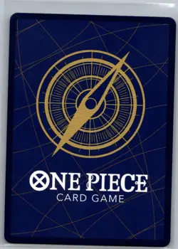 Tony Tony.Chopper (Alt Art) ST29-007 English Egghead - One Piece Card - NM - Image 2