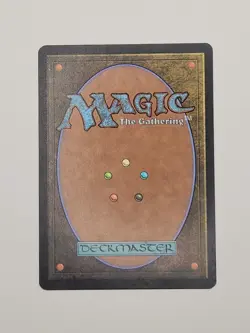 Mana Echoes Onslaught Regular - Image 2