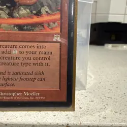 Mana Echoes Onslaught Regular - Image 4