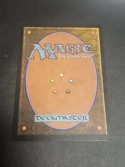 Mana Echoes [Onslaught] Magic MTG Cards LP - Image 2
