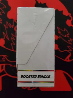 Pokemon Tcg Scarlet And Violet 151 Booster Bundle (6 Packs) Sealed - Image 4