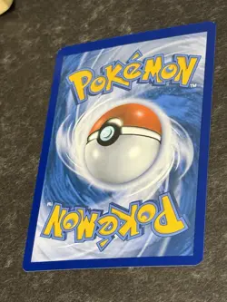 Pokemon TCG - Mewtwo Card Evolutions Cracked Ice Holo, 51/108 - LP/NM - Image 2