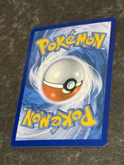 Pokemon TCG - Mewtwo Card Evolutions Cracked Ice Holo, 51/108 - LP/NM - Image 3
