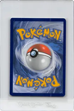 Mewtwo 51/108 - CRACKED ICE HOLO RARE - XY Evolutions - POKEMON CARD - LP - Image 2