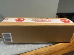 Pokemon Phantasmal Flames Booster Box Case FACTORY SEALED 6 X Booster Boxes - Image 4
