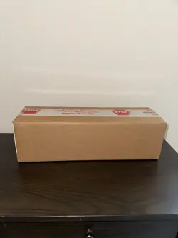 Pokemon Phantasmal Flames (ME02) Factory Sealed Booster Box Case (x6 Boxes) - Image 5