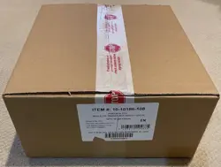 Pokemon Phantasmal Flames ETB Case - 10x Factory Sealed Elite Trainer Boxes - Image 1