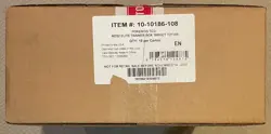 Pokemon Phantasmal Flames ETB Case - 10x Factory Sealed Elite Trainer Boxes - Image 2