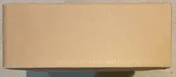 Pokemon Phantasmal Flames ETB Case - 10x Factory Sealed Elite Trainer Boxes - Image 3