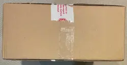 Pokemon Phantasmal Flames ETB Case - 10x Factory Sealed Elite Trainer Boxes - Image 4