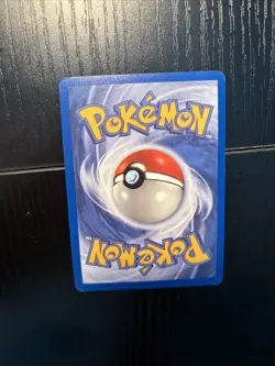 2004 Pokemon Ex Team Rocket Returns #2/109 Dark Ampharos Reverse Holo RARE TCG - Image 3