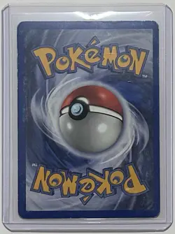 Pokemon Dark Ampharos 2/109 Reverse Holo - Team Rocket Returns 2004 - HP - Image 2