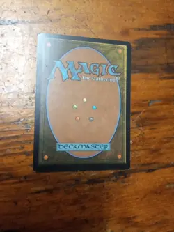 The Walls of Ba Sing Se Avatar: The Last Airbender Regular - Image 2