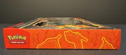 Pokemon TCG Charizard EX Special Collection Box - New - Image 5