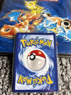 Mega Charizard X EX Gold 130/094 Pack Fresh Mint Pokemon TCG Phantasmal Flames - Image 2