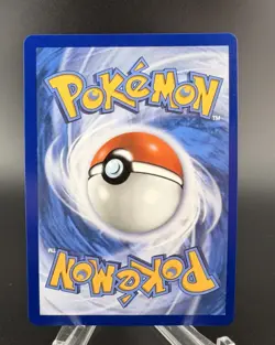 Mega Charizard X ex 130/094 Gold Phantasmal Flames Near Mint Pokemon TCG - Image 2