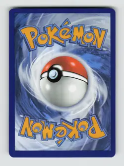Pikachu VMAX - SWSH: Sword & Shield Promo Cards SWSD SWSH286 NM - Image 2