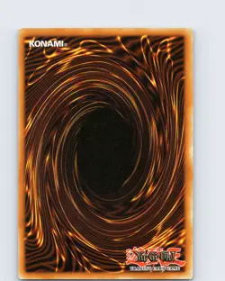 Yu-Gi-Oh TCG Dark Guardian PHNI-EN013 1st Edition Regular Common Card NM - Image 2