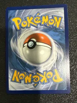 Pokemon Card Arctozolt SWSH036 Stamped Sword & Shield Darkness Ablaze Promo C73 - Image 2