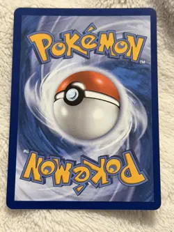 Bulbasuar 133/132 NM Illustration Rare IR 2025 Pokemon Mega Evolutions Card MEG - Image 2