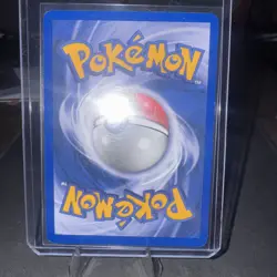 Pokemon TCG Pinsir Card 25/64 Jungle Unlimited Non-Holo Rare - Image 2