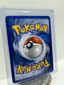 Metagross EX Holo Card 95/108 Pokemon TCG Power Keepers Lightly Played - Image 2