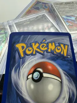 Metagross EX Holo Card 95/108 Pokemon TCG Power Keepers Lightly Played - Image 4