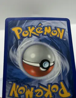 Metagross EX Holo Card 95/108 Pokemon TCG Power Keepers Lightly Played - Image 5