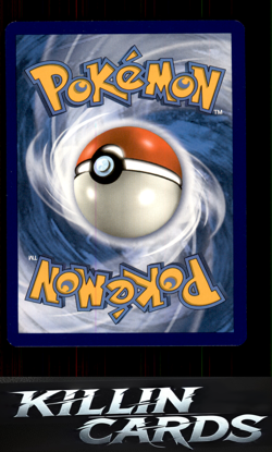 Stakataka - SM209 SM209 Pokemon Promo SM Promos Card NM - Image 2