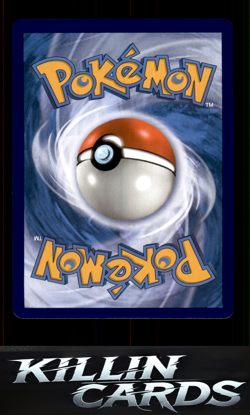 Spark - SWSH226 SWSH226 Pokemon Promo SWSH: Sword & Shield Promo Cards Card NM - Image 2
