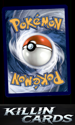 Reverse Holofoil Regidrago 124/203 Pokemon Holo Rare SWSH07: Evolving Skies Card - Image 2