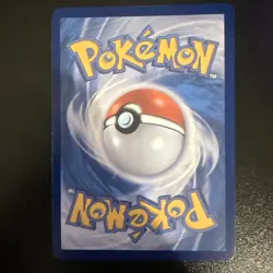 MAGNETON 112/106 SV8 SUPER ELECTRIC BREAKER AR NM KOREAN POKEMON CARD - Image 2