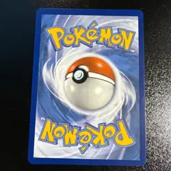 Pokemon TCG Dracozolt VMAX Evolving Skies Holo Ultra Rare Card 059/203 - Image 2