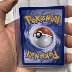 Pokemon TCG 2013 XY Kalos Starter Set Trading Card -- Chespin 3/39 LP+ Holo 2013 - Image 3