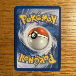 Elesa RC20/RC25 Common Legendary Treasures: Radiant Collection Pokemon Card - Image 2
