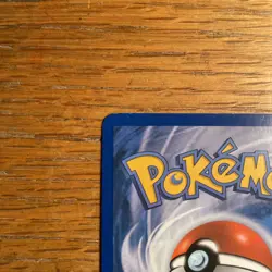 Elesa RC20/RC25 Common Legendary Treasures: Radiant Collection Pokemon Card - Image 3
