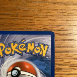 Elesa RC20/RC25 Common Legendary Treasures: Radiant Collection Pokemon Card - Image 4